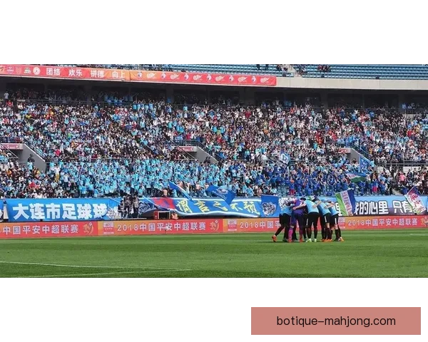 2026世界杯全新官方实时比赛数据分析模型深度解读