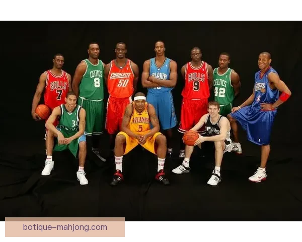 2026世界杯西雅图赛区正式官宣球场周边餐饮合作伙伴 促进赛事体验升级