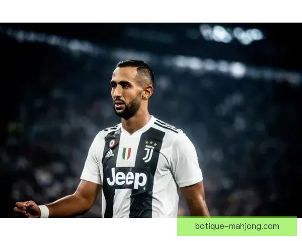 乌迪内斯宣布与多名老将达成降薪续约协议以保障球队财政稳定