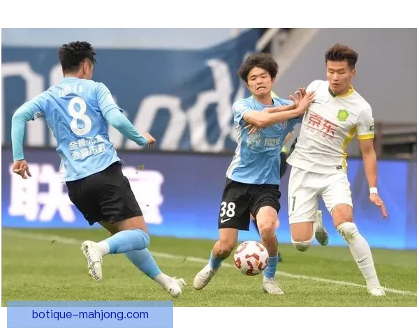 林良铭合同期满重返中超加盟北京国安开启新征程 林良铭合同期满重返中超加盟北京国安开启新征程