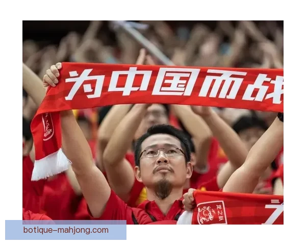 高准翼世预赛拼到伤退国足防线再遭打击球迷担忧后续征程谁来顶上 高准翼世预赛拼到伤退国足防线再遭打击球迷担忧后续征程谁来顶上