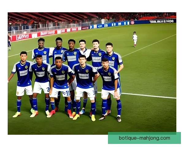 塞尔特人边锋阿巴达因个人原因转会加盟美职联夏洛特FC 塞尔特人边锋阿巴达因个人原因转会加盟美职联夏洛特FC
