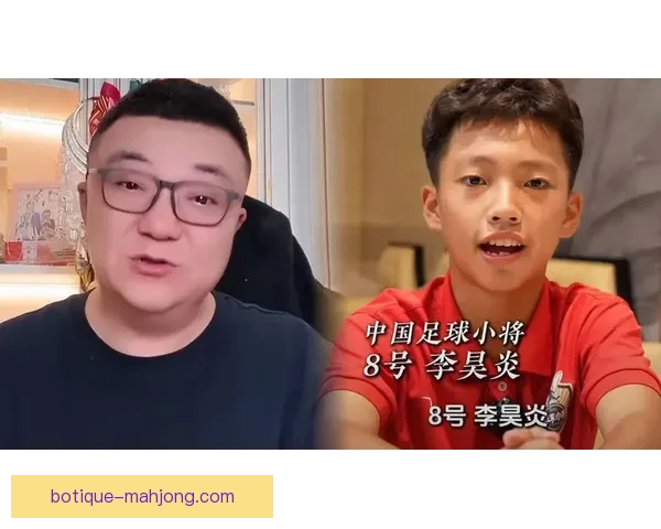 巴塞罗那宣布三名拉玛西亚青训天才正式晋升一队开启新征程