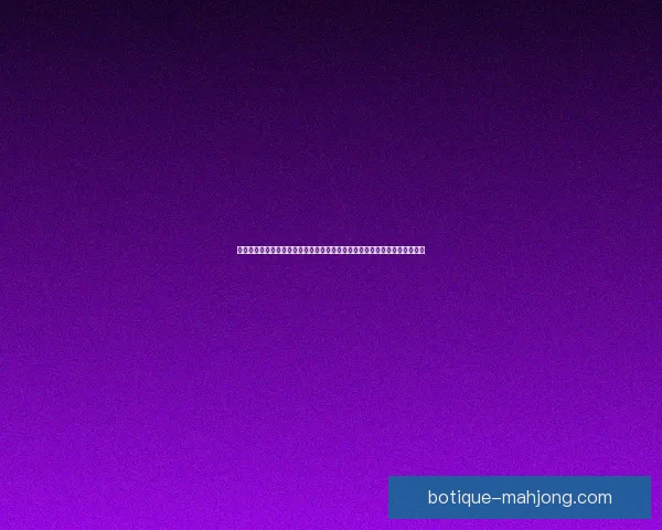 从数据与战术视角解析迪巴拉美洲杯关键表现与价值对阿根廷进攻体系的影响 从数据与战术视角解析迪巴拉美洲杯关键表现与价值对阿根廷进攻体系的影响
