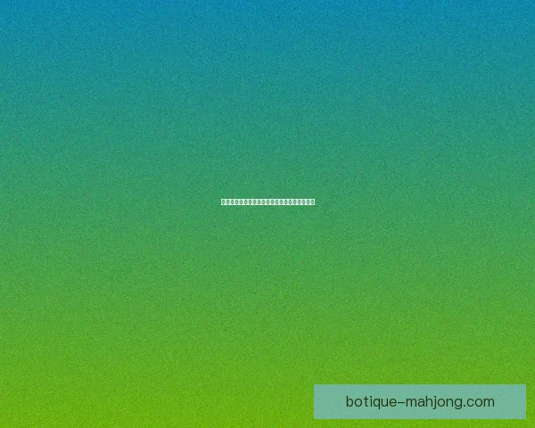 滕哈格执教生涯终结曼联连败风波引发深刻反思 滕哈格执教生涯终结曼联连败风波引发深刻反思