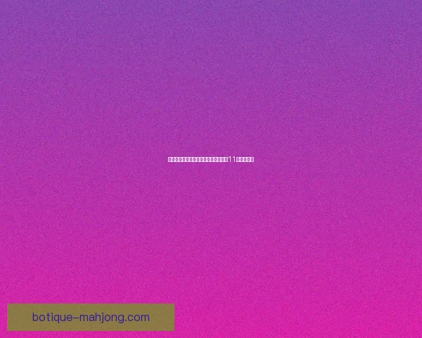 科特迪瓦小组赛惨败换帅加塞特带队奇迹夺冠